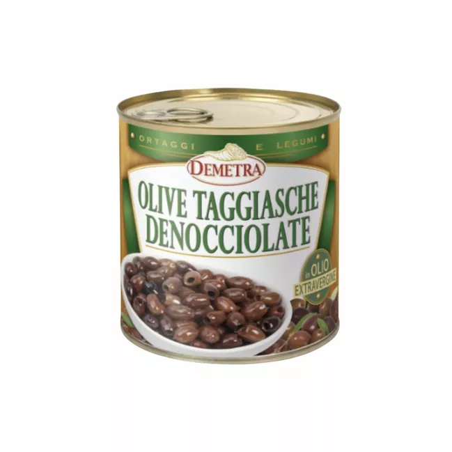 5440OLITD_1.jpg principal